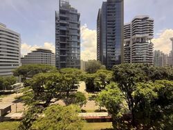Orchard Bel Air (D10), Condominium #619342321